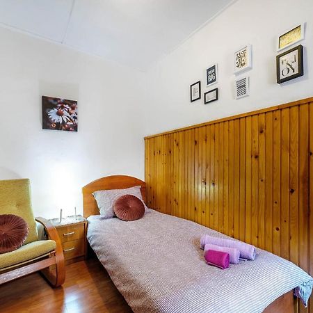 Sibenik Soul Apartment Exterior photo